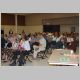 SPRA Forum 02.jpg
